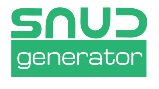 Best Generator Company in Dhaka Bangladesh | Power Saud